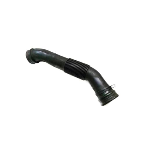 Conduit de filtre à air VW Golf Passat tuyau d'admission d'air de voiture robuste OEM 06B129627