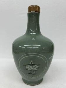 Amazon.co.jp: ウイスキー600ml 特選ブレンド 象嵌ボトルNIKKA WHISKY 