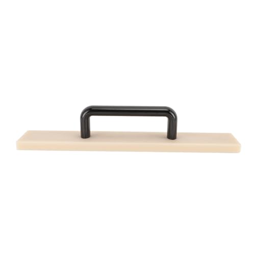 3M 5441 StikitTM Hand Block - 2-3/4