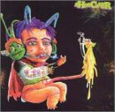 Pochette de Intoxicated Birthday Lies