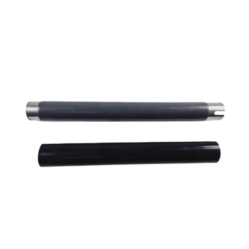 Manchon film fusion OKI MB760 MB770 gaine thermorésistante rouleau supérieur