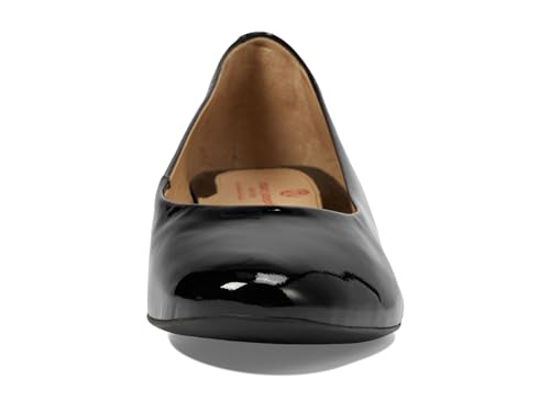 Marc Joseph New York Women's Ferris 2.0 Pump2