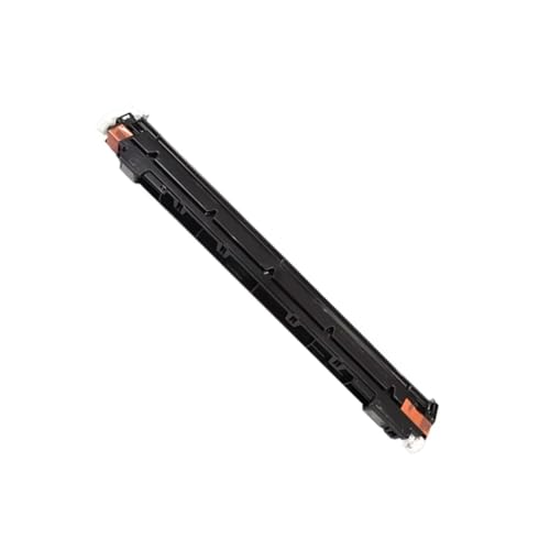 Courroie de transfert pour HP M775 pour réparer les défauts de toner