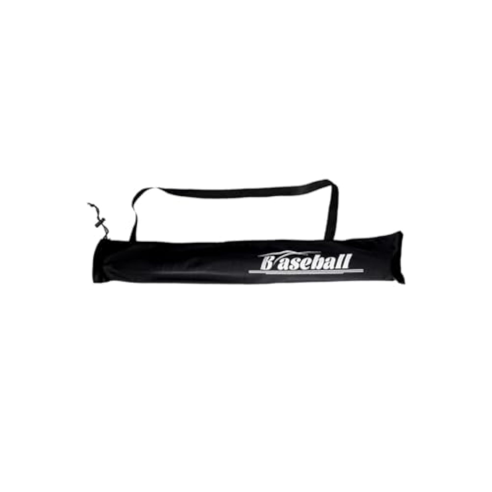 Baseball Sleeve Portable Softball Sleeve for Sports Lovers