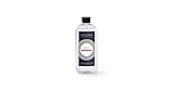 elt paris jacke Ricarica Profumata da 150 ml Lilas et Tonka - Raumduft Nachfüllflasche 150 ml Esteban