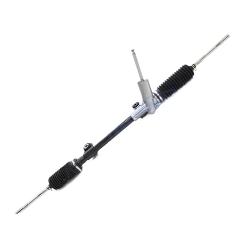 XYL S-presso 2019 sjI 48500-M62S20 48500-M62S50 nhp p[XeAObN