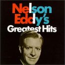 Greatest Hits [Audio CD] Eddy, Nelson