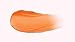 Jane Iredale Just Kissed Lip and Cheek Stain, PH-Activated Formula Delivers Long-Lasting Custom Color with Hydrating Botanical Oils, Cruelty-Free