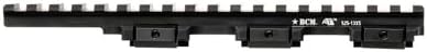 BCM A/T Optic Riser 13x5 with 18 Slots
