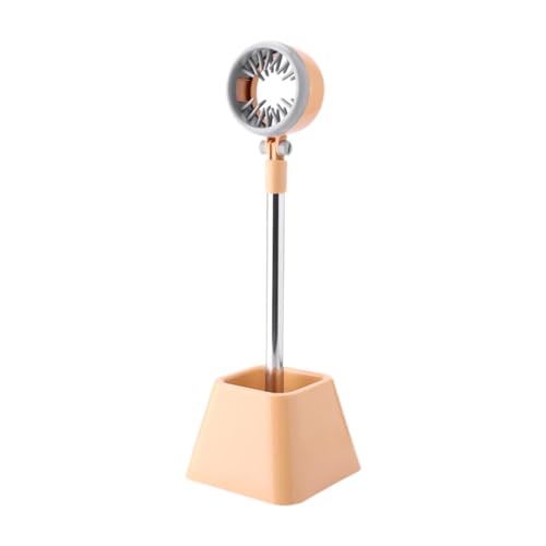 predolo wAhC[X^h 180x]X^h RpNg px߉\ u[hC[z_[ ybgO[~OAoX[Aϑp, x[WCG[