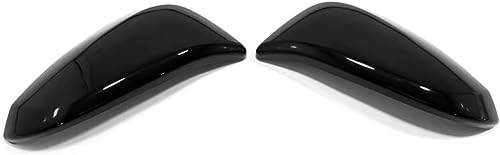 yAction Decorz For Harrier nA[80n 2020N~ hA~[ TCh~[ Jo[ E2ZbgTCh ~[Jo[ OK[jbV(ubN)