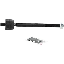 Garage-Pro Front Left or Right Inner Tie Rod End Replacement For Chevrolet Corvette 2014-2019 Replaces # 22913277