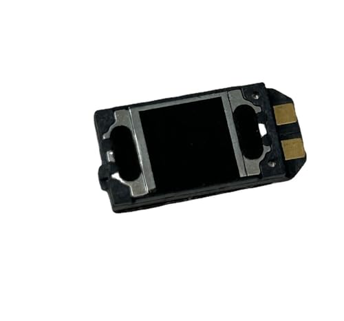 ruichuang OEM �C���z�� �t�����g�C���[�X�s�[�J�[ Samsung Galaxy A14 4G SM-A145F/M�Ή�