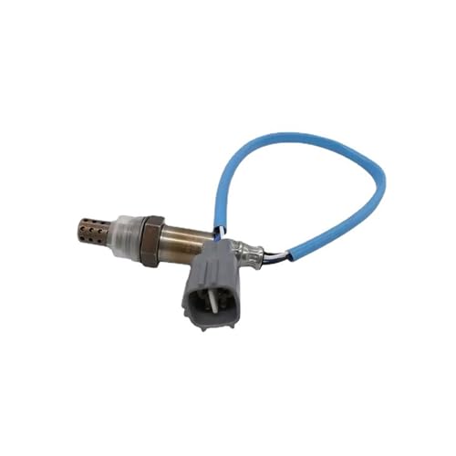 Capteur 22690-AA570 d'oxygène Lambda pour système d'échappement automobile - 3