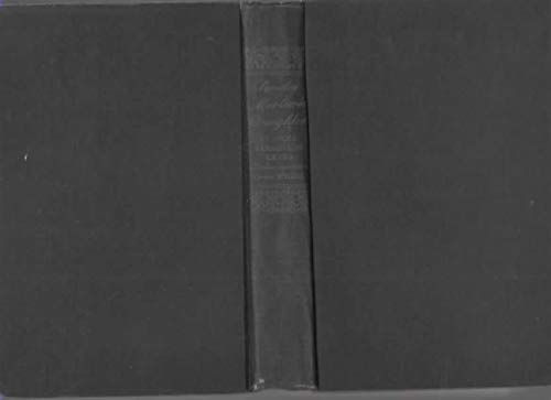 Senator Marlowe's Daughter B000OO2Z32 Book Cover