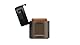 PolarPro - FilmVault - 35mm Serie Filmrollenbox - McKinnon - 2 Rollen