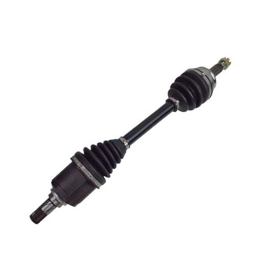�t�����g���A�N�X���h���C�u�V���t�g Assy �t�B�b�g�A�E�g�����_�[ 2006-2012 CW4W CW5W ASX GA2W �f���J D5 CV2W CV4W CV5W 3815A065