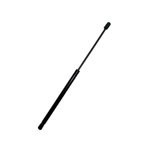 Coffre qui retombe ? Solution 2 vérins gaz Polo Hatchback 9N