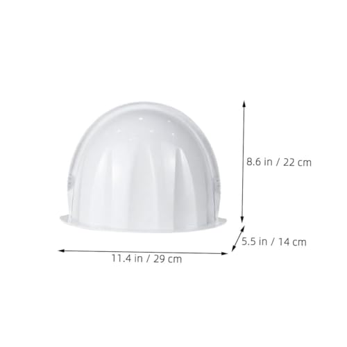 Cámara exterior protegida de lluvia y sol con este pack de 2 fundas estancas duraderas 2