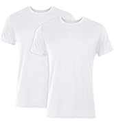 Hanes Men's Originals SuperSoft Boxers (3 Pack) - Comfortable Recoveryewear for Men
| Hanes Men's Originals SuperSoft B 217RexP6mdL. AC SR166,182