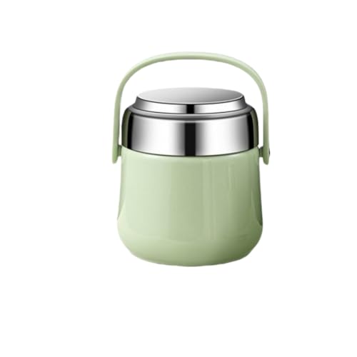 Fiozwea 304wۉٓۉT[}V^XeXۓ艱 (1.3L,B)