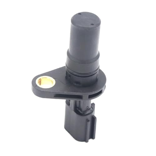 Capteur de vitesse de transmission Mitsubishi résout voyant diagnostic Outlander