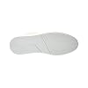 Bruno Magli Men's Men's Magnifico Leather Sneakers