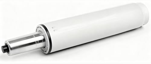 GTRacing �Q�[�~���O�`�F�A�p �K�X�V�����_�[ �����p �S�^�ԃ��f���Ή� (WHITE)