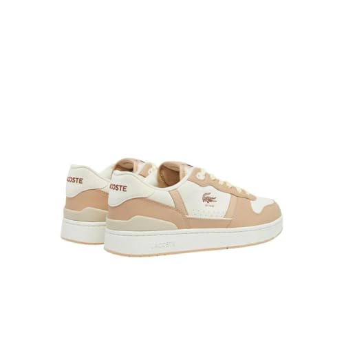 Image of Lacoste Men's T-Clip Set Sneakers