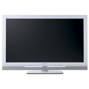 Amazon | SONY BRAVIA 地上・BS・110度CSデジタルハイビジョン