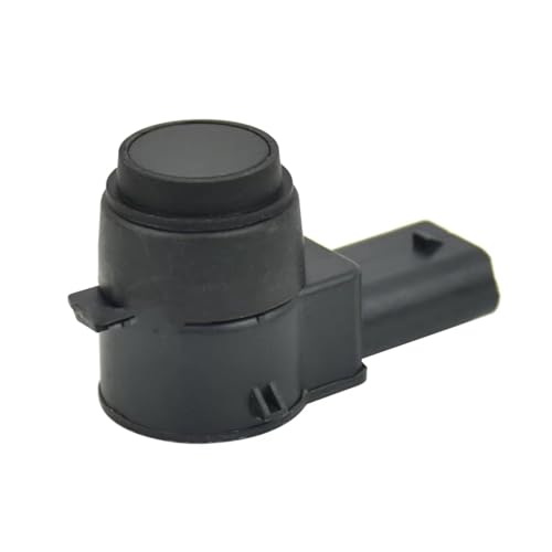 PDCp[LOZT[ Compatible With For C-CLASS W204 2007 2008 2009 2010 2011 2012 2013 ԗp PDC ԋZT[ OEM:A2125420018 ƌ݊