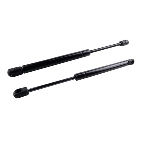 Entretoises capot avant pour Land Rover Freelander 2 - Amortisseur a gaz L359 410N de rechange