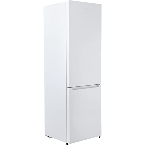 Gore KühGefKo RK 4182 PW4 E WH Refrigerador
