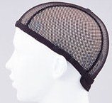 Amazon.co.jp: Leonka（レオンカ） fitme｜医療用かつら（ウィッグ