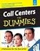 Call Centers For Dummies