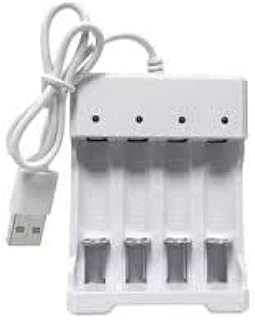 Generic 12V Battery Charger