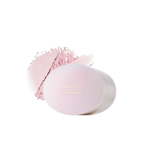 Estée Lauder Beautiful Perfumed Body Powder