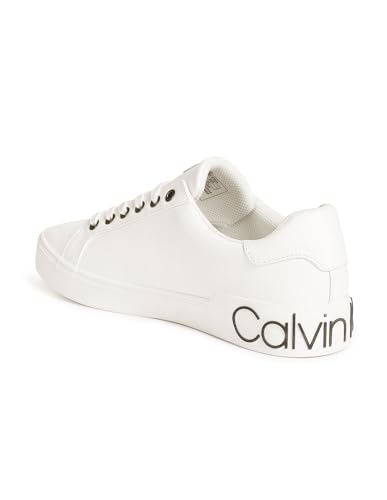 Calvin Klein Men's Rover Sneaker3