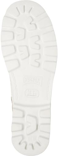 Image of Camper Women's Brutus K400325 Boot
