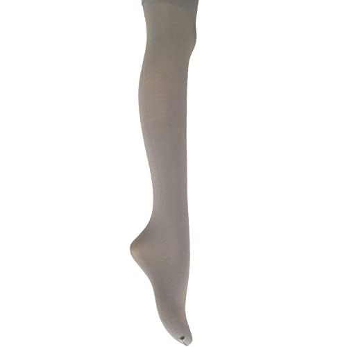 yXg[}[Pbgz ^Cc fB[X 110fj[ ~ J[^Cc g M RۖhL 110 ₦΍ ₦  h  킢 M L O[ 䂤pPbg33