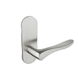 長沢製作所 GM 1K TXS-1K02 61K02WB ホワイトブロンズメッキ