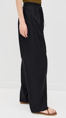 Rachel Comey Women's Ennu Pants4