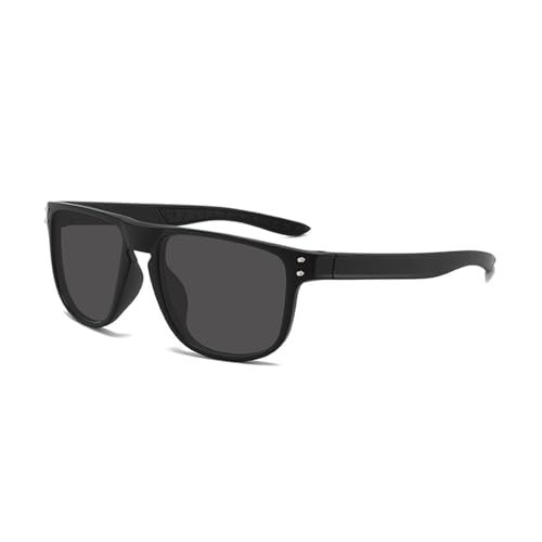 Lunettes de cyclisme polarisées pour vos sorties vélo et sessions running en nature