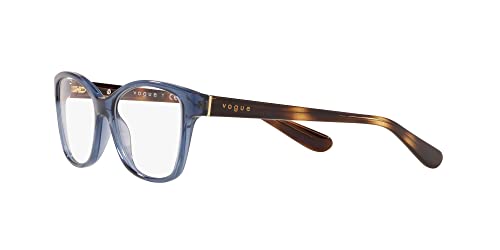 Catálogo de Monturas de gafas para Mujer al mejor precio. 26 Imagen adicional