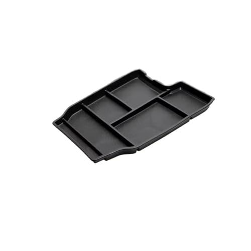 �Ԃ̃Z���^�[�R���\�[�����[�g���C �ɓK������ �V�G�i XL40 2021 2022 2023 2024 2025 �A�[�����X�g�S���}�b�g�����R���\�[���G�݃I�[�K�i�C�U�[�g���C Accessorie �{�b�N�X �Ԃ̃A�[�����X�g�}�b�g(Lower armres