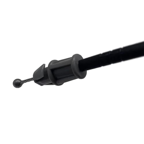 Actionneur de verrouillage de porte avant gauche 15269872 pour Cadillac CTS 2008-2014