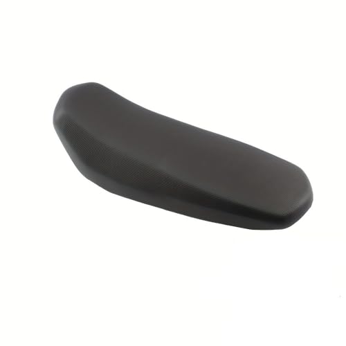 Asiento de motocicleta Surron Light Bee con costuras reforzadas e impermeable