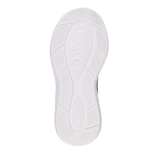 Baskets enfant Kappa Rostie jr - vue 4