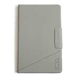 billow tablet x103p Color: gris. Ancho: 17,5 cm Billow TCX100 25,6 cm (10.1\