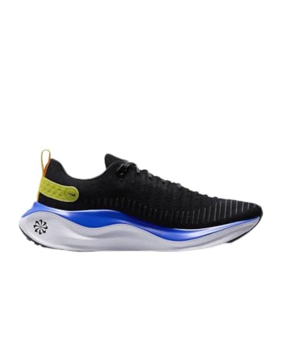 Image of Nike Men's InfinityRN 4 Running Shoes